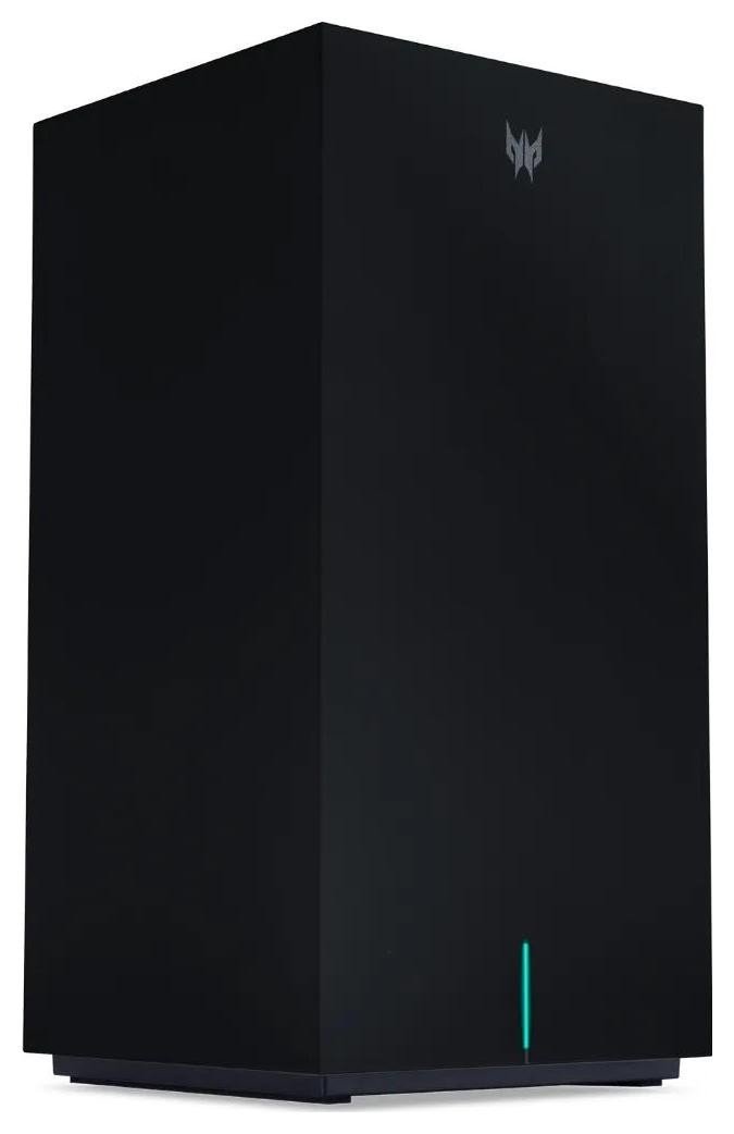 Acer Predator Connect 5G X7 wifi 7 router