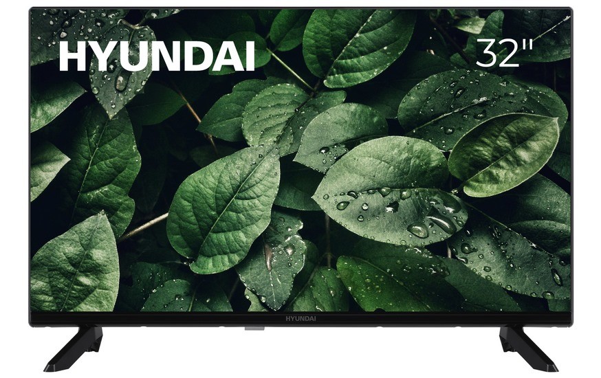 Hyundai HLP32T329