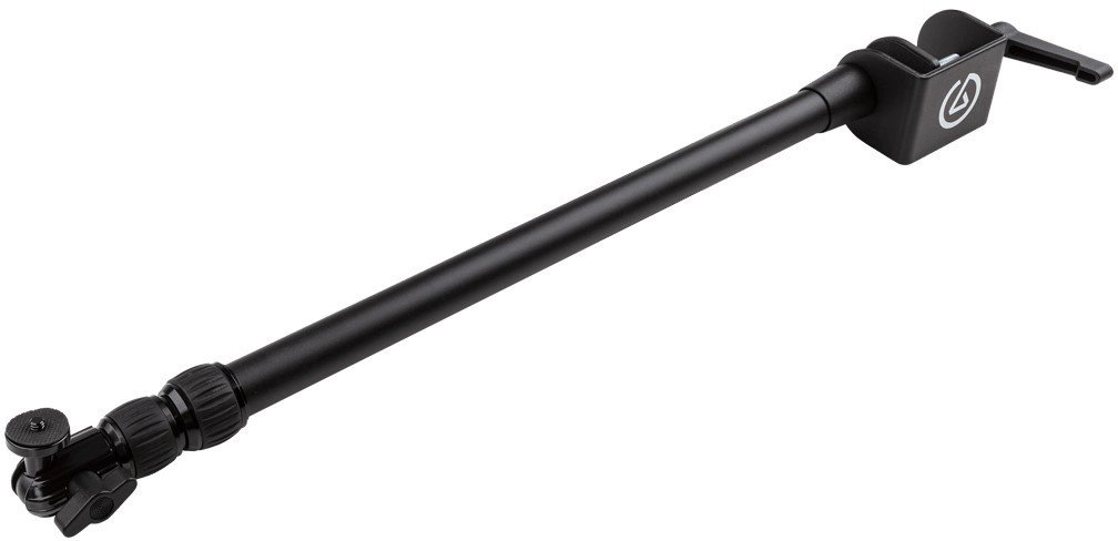 Elgato Master Mount L