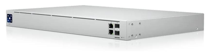 Ubiquiti UXG-Pro