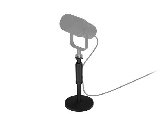 Genesis Thulium 350D