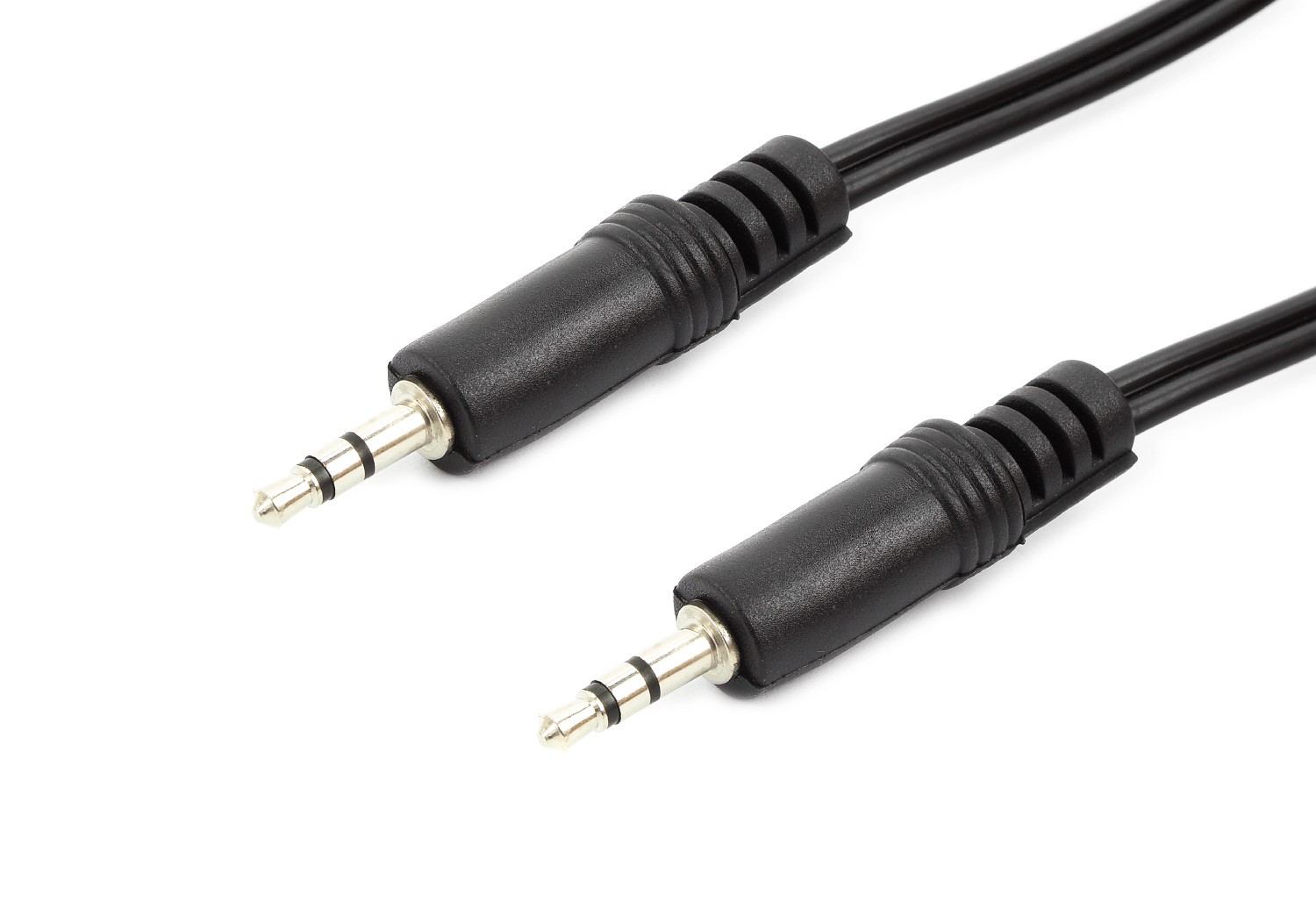 Accura miniJack - miniJack 1.2m