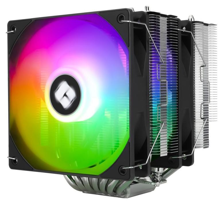 Thermalright Phantom Spirit 120 SE ARGB