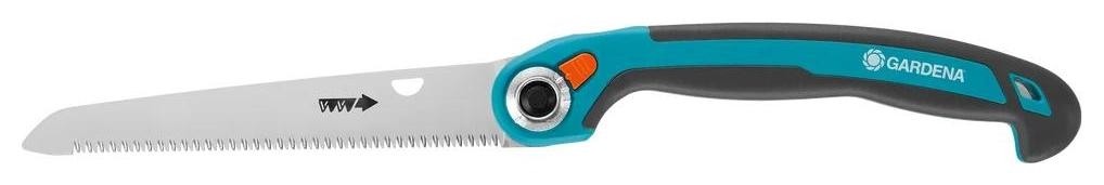 Piła ogrodowa Gardena 200 P 08743-20