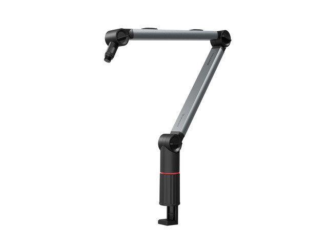 Genesis Thulium 700 ramię do mikrofonu