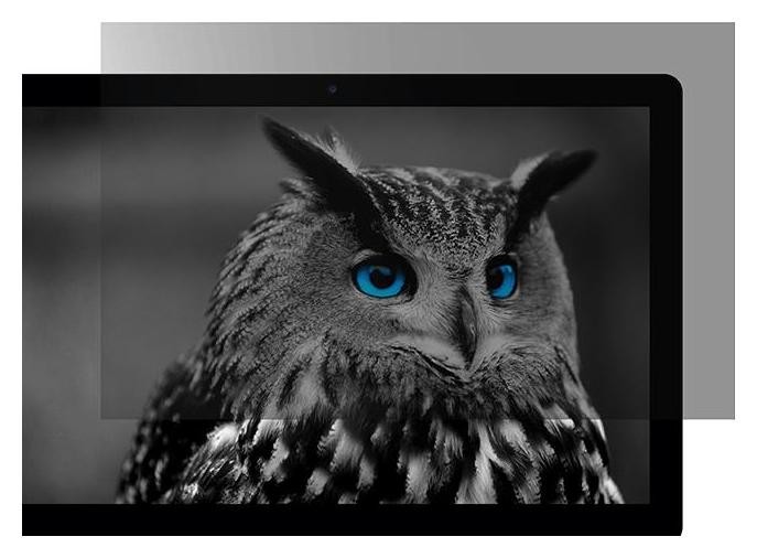 Natec Owl 13.3' 16:9 (293,9x165,5mm)