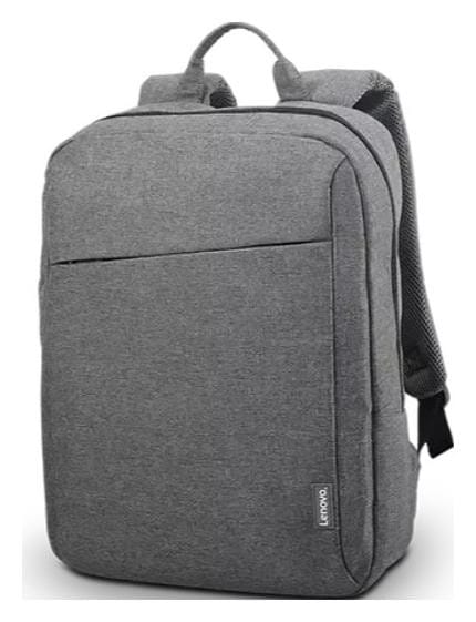 Plecak Lenovo B210 G 15.6'' szary