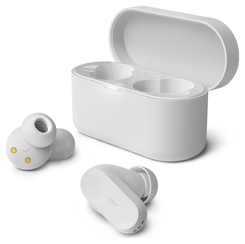 Philips TAT3509WT/00 Białe