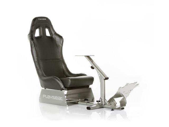 Playseat Evolution - Black