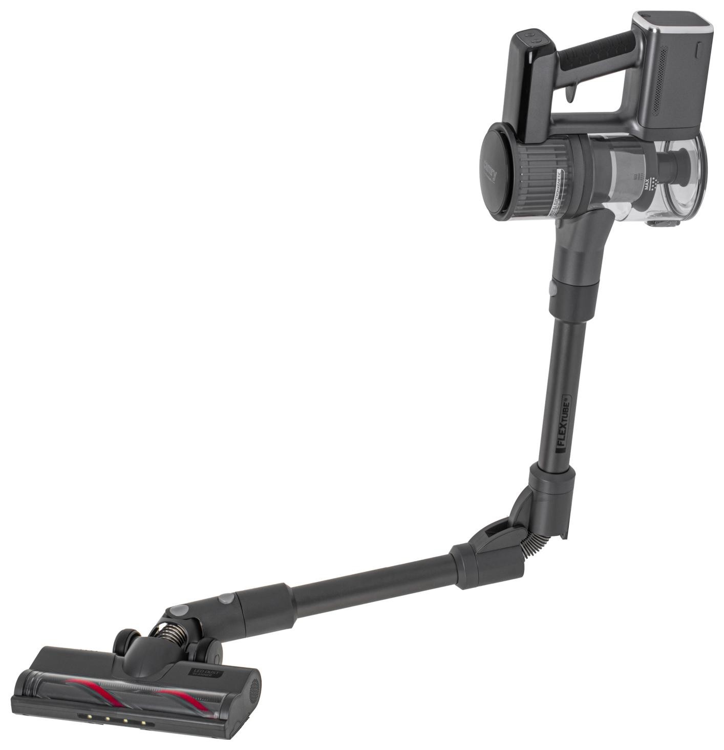 Camry CR 7063 czarny