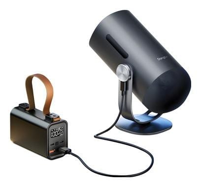 Dangbei Freedo + powerbank