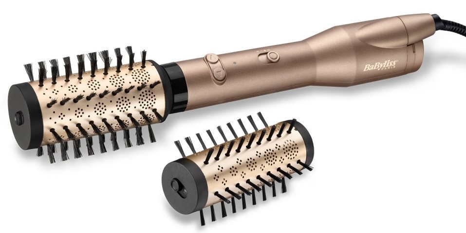 BaByliss AS952E