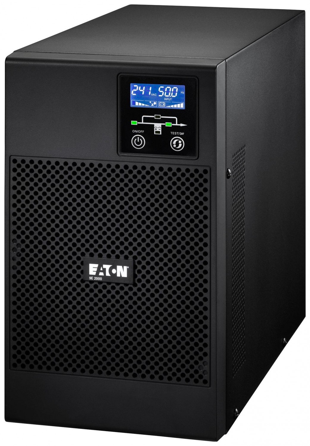 Eaton 9E2000I