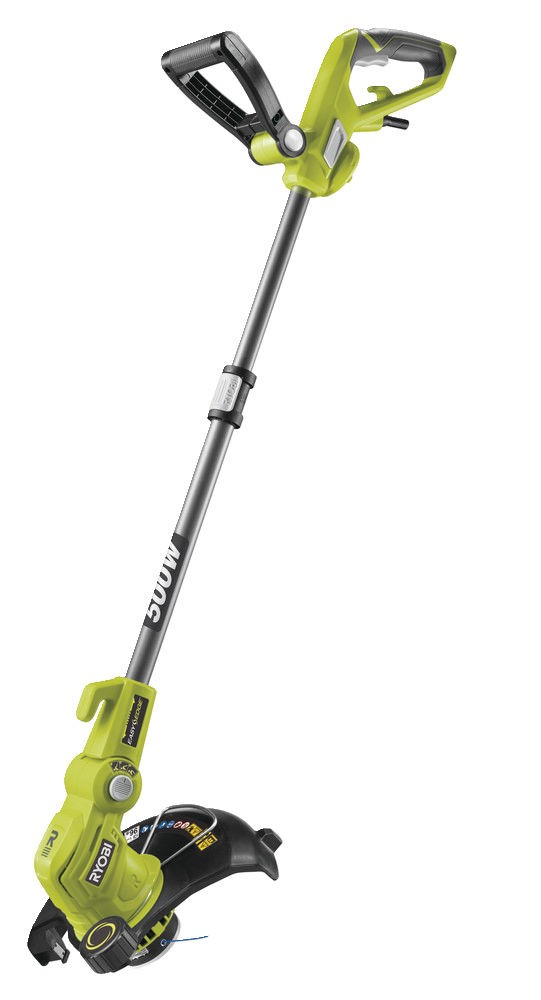 Ryobi RLT5127