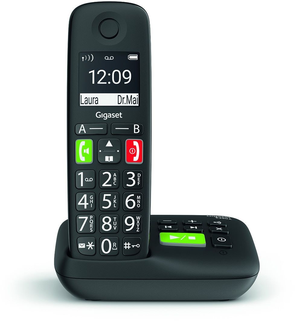 Gigaset E290A