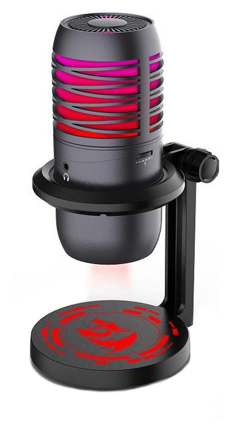 Redragon GM211 Nebula