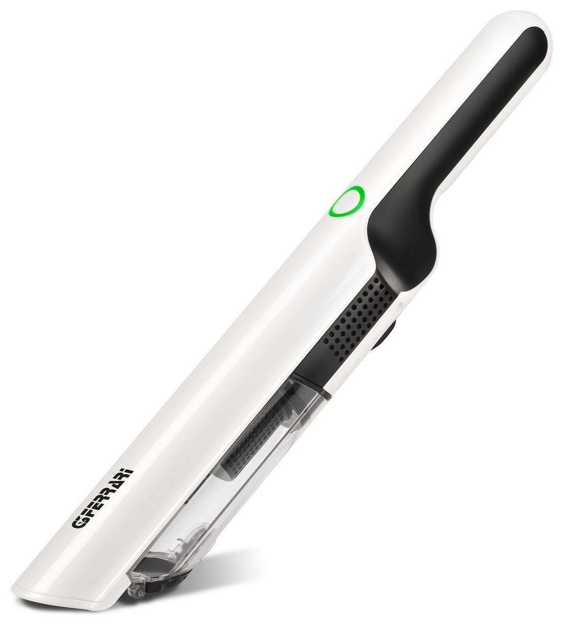 G3Ferrari G90027 biały