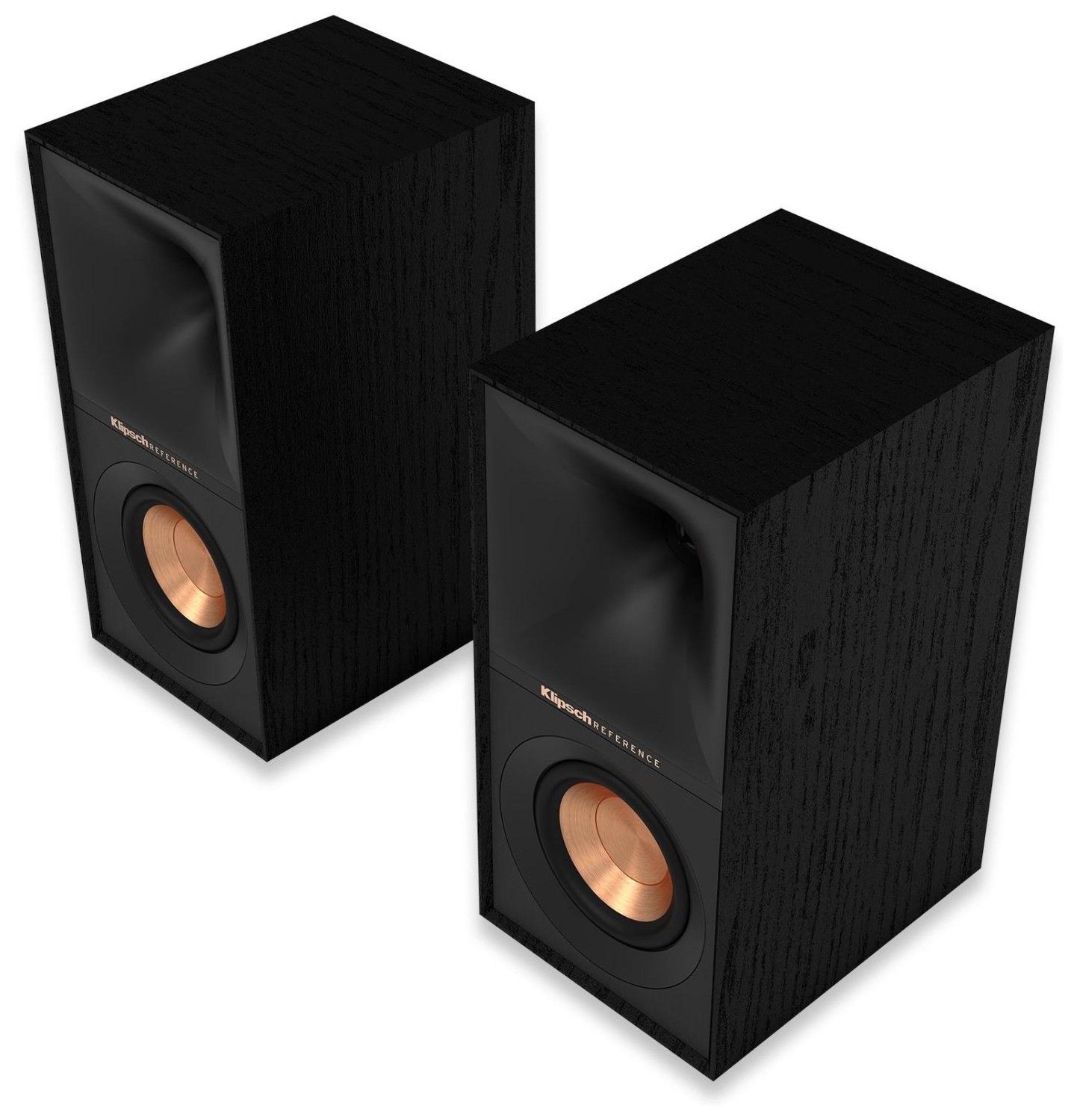 Klipsch R-40M Para