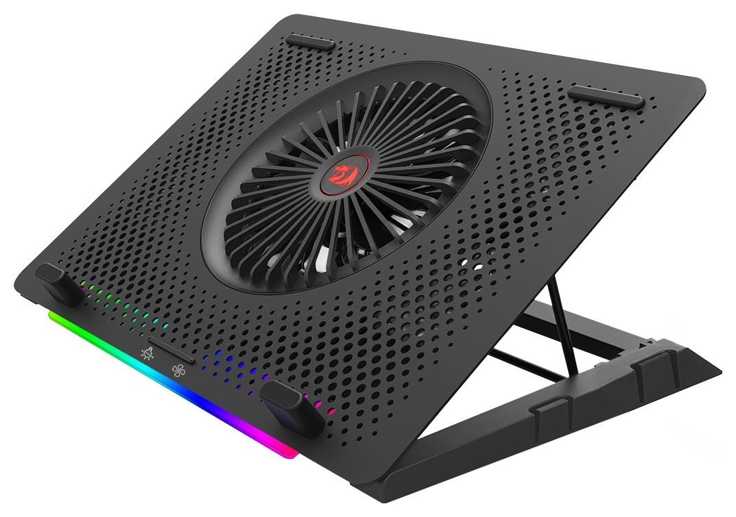 Redragon Podstawka chłodząca GCP500 Ivy