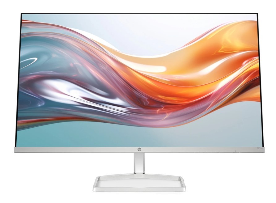 HP 527sw - 100Hz | Full HD | 27'' | IPS | 5ms