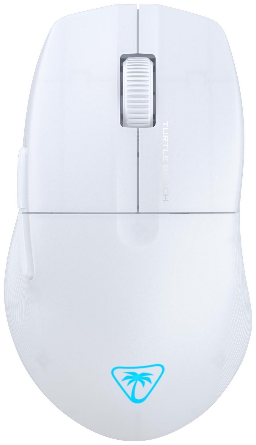 Turtle Beach Pure Air White