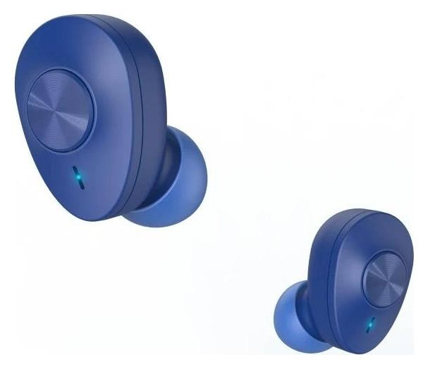 Hama Freedom Buddy niebieski