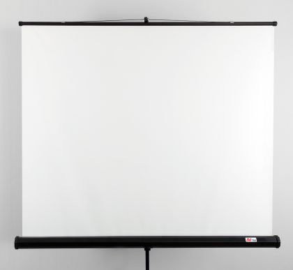 AVTek Tripod Standard 175x175 [1:1]