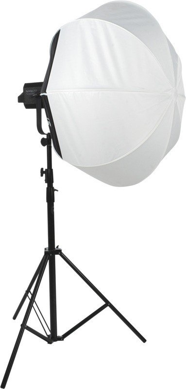 Nanlite LT-80 lantern softbox 80cm for Forza series