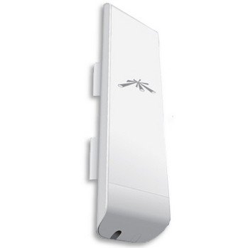 Ubiquiti NSM2