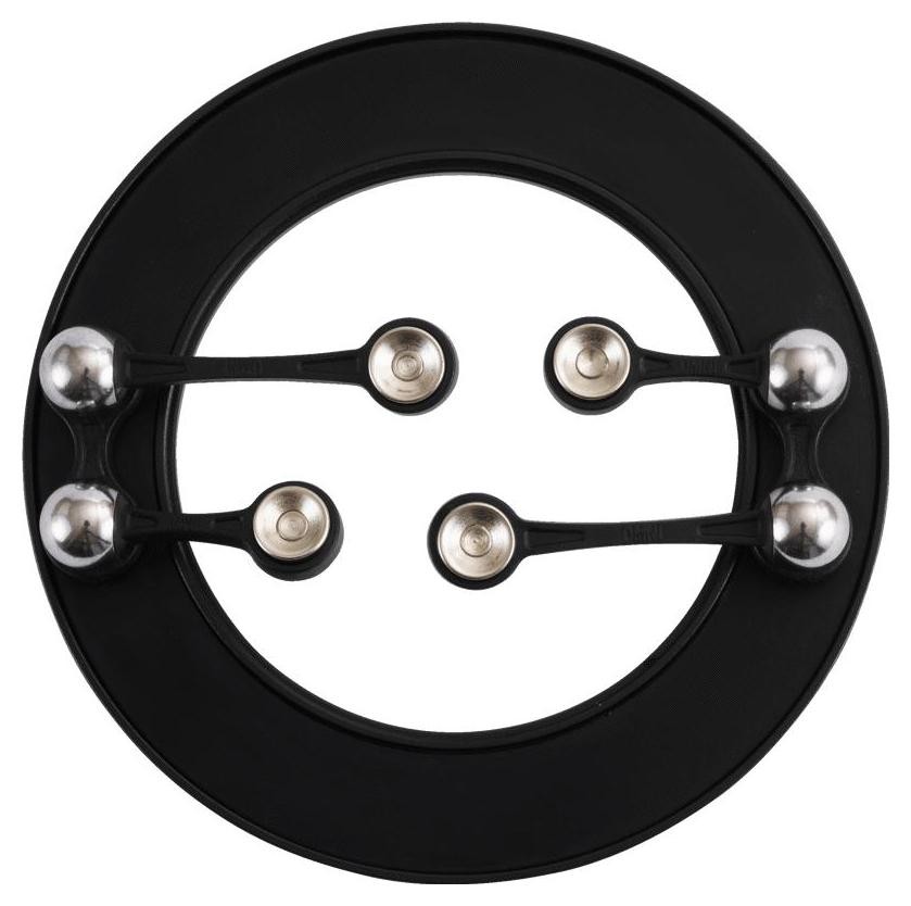 Lensbaby OMNI LBOSRS