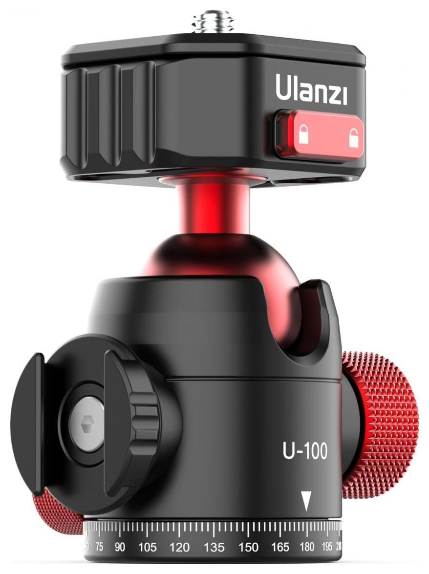 Ulanzi U-100
