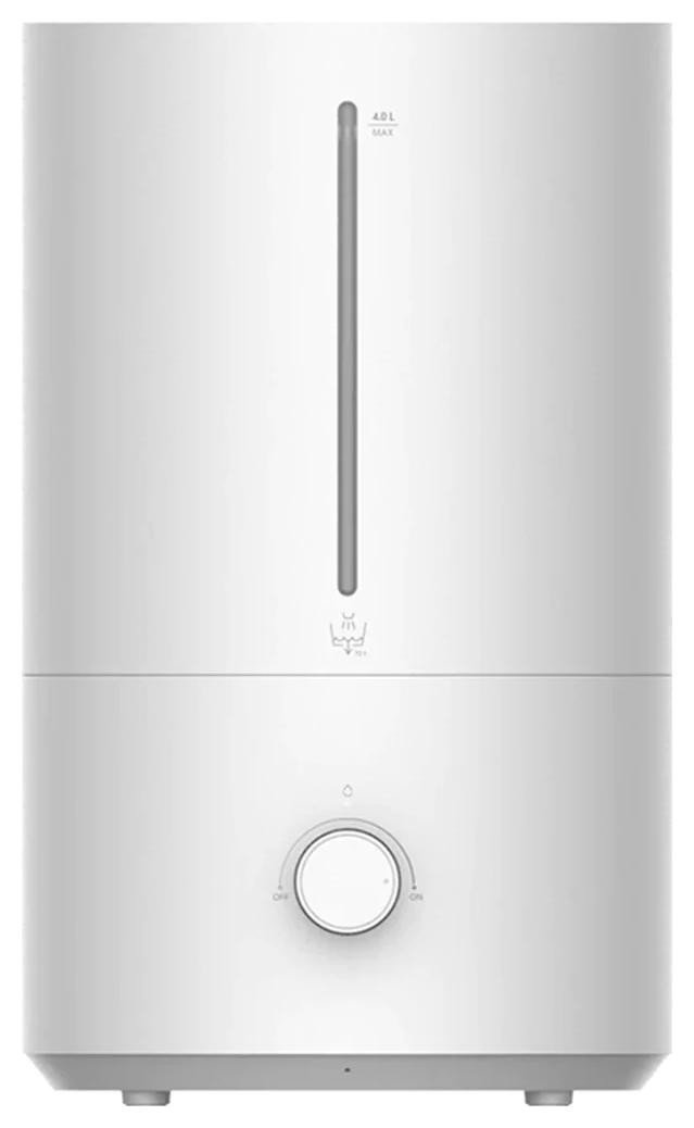 Nabiurkowy Xiaomi Smart Humidifier 2 Lite biały