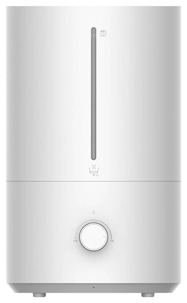 Nabiurkowy Xiaomi Smart Humidifier 2 Lite biały