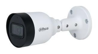 Naścienna Dahua IPC-HFW1530S-0280B-S6