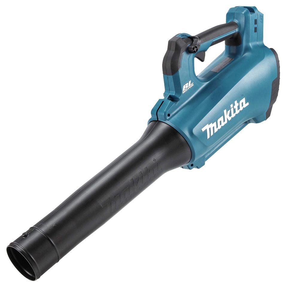 Makita DUB184Z