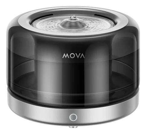 Mova 20 Pro
