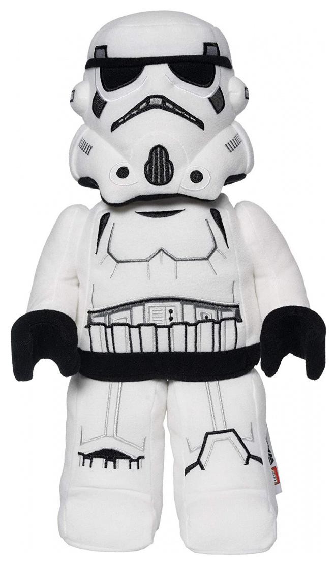 Przytulanka Lego Star Wars Stormtrooper 333340