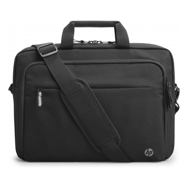 Torba HP Renew Business 15.6'' 3E5F8AA