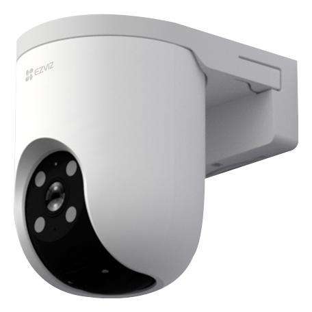 Naścienna Ezviz H8C Pro 3K