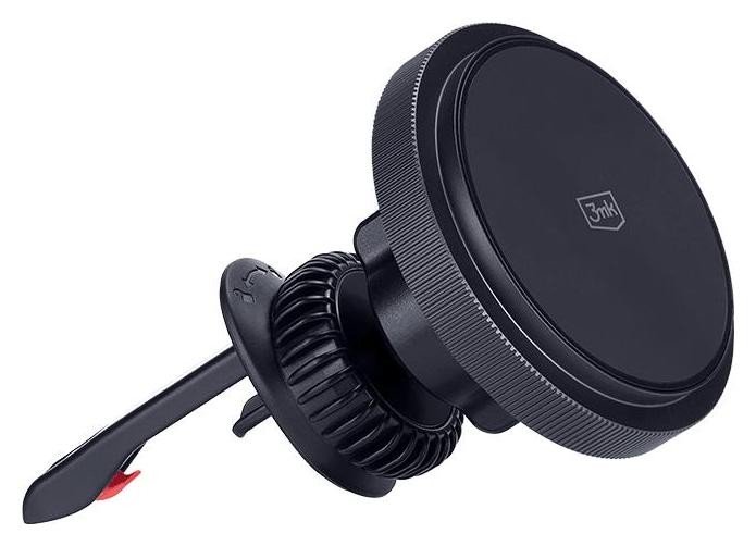 3mk Car Mag Charger Airvent