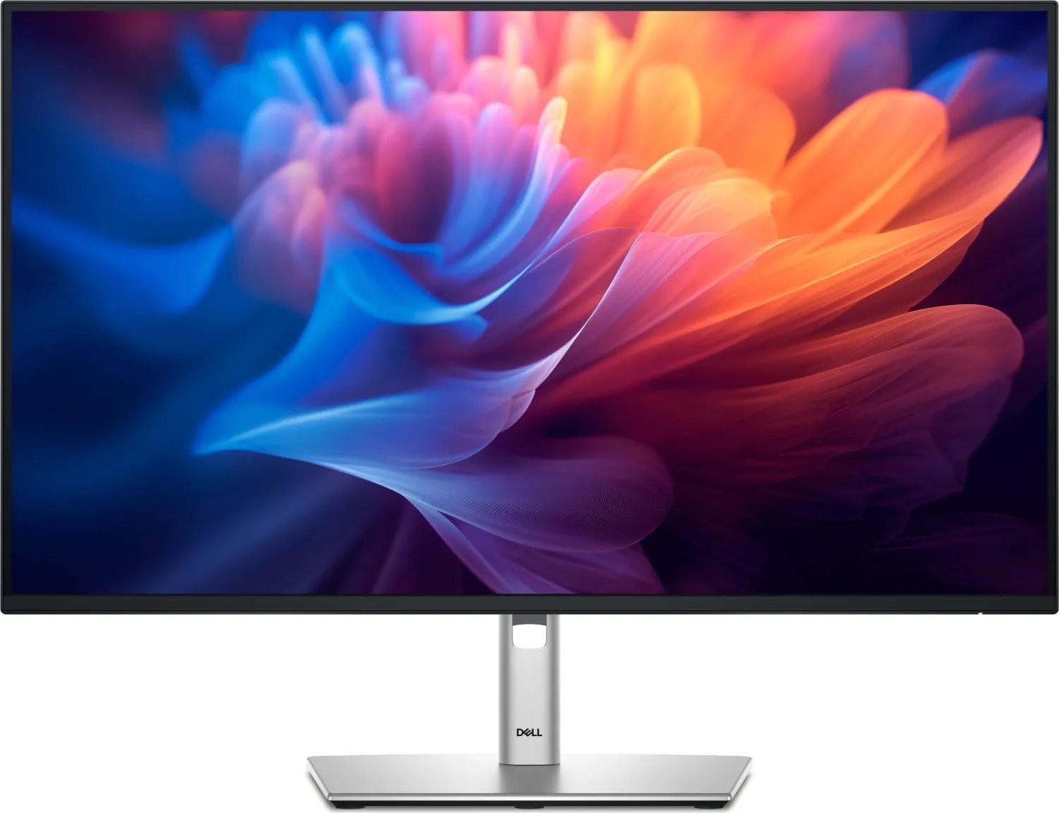 Dell P2725HE - 100Hz | Full HD | 27'' | IPS | 5ms