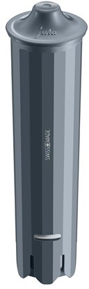 JURA Claris Smart Plus 3 szt.