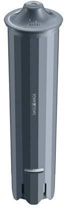 JURA Claris Smart Plus 3 szt.