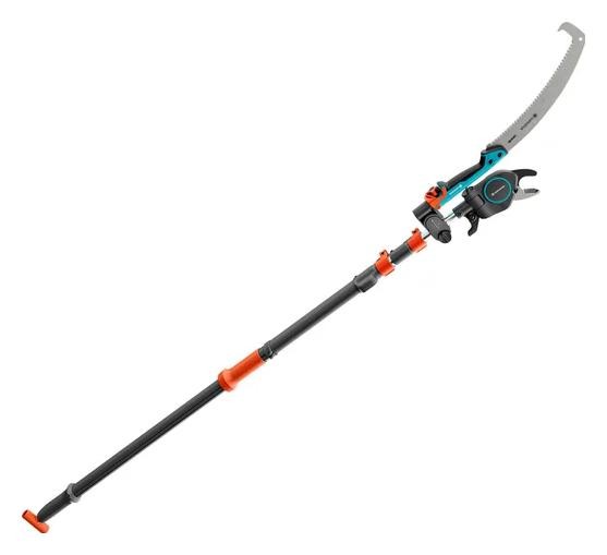 Gardena StarCut Pro L 12082-20