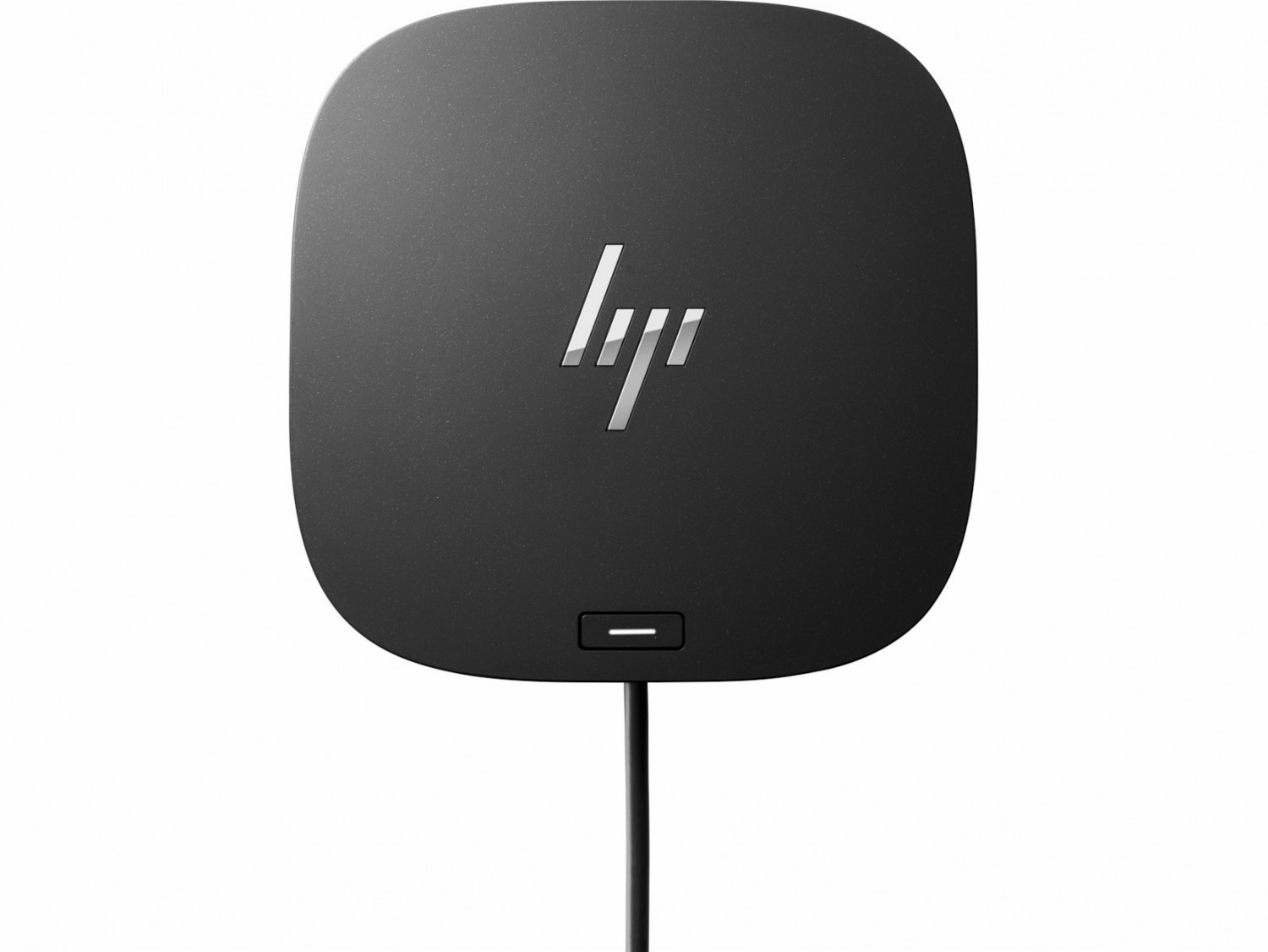 HP USB-C G5 EURO