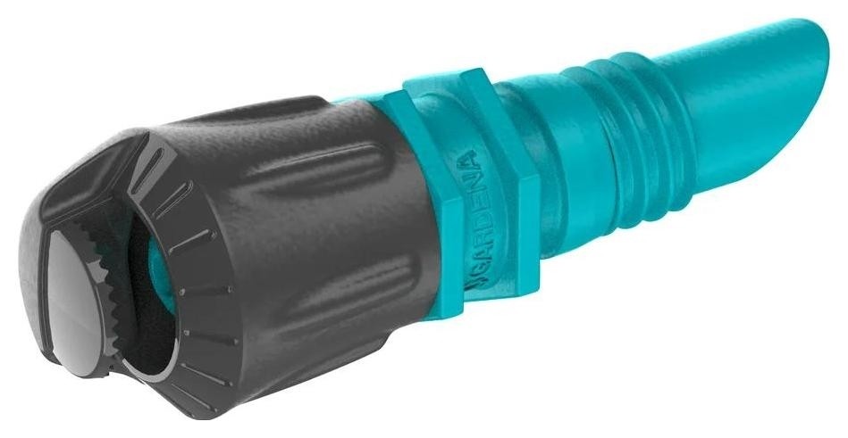 Gardena Micro-Drip-System 13321-20