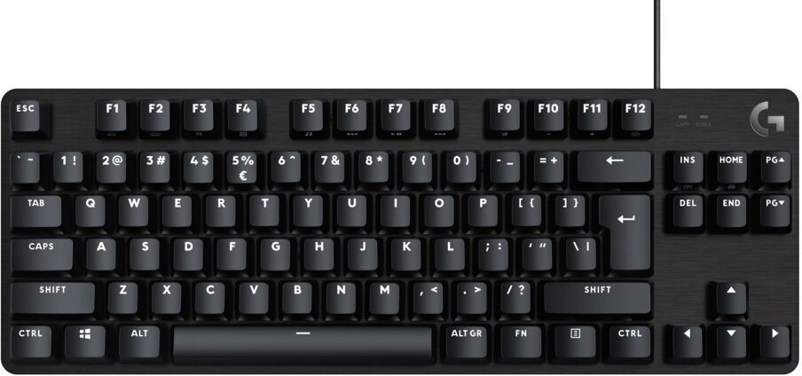 Logitech G413 TKL SE