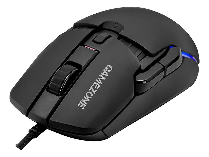 Tracer GameZone Master RGB