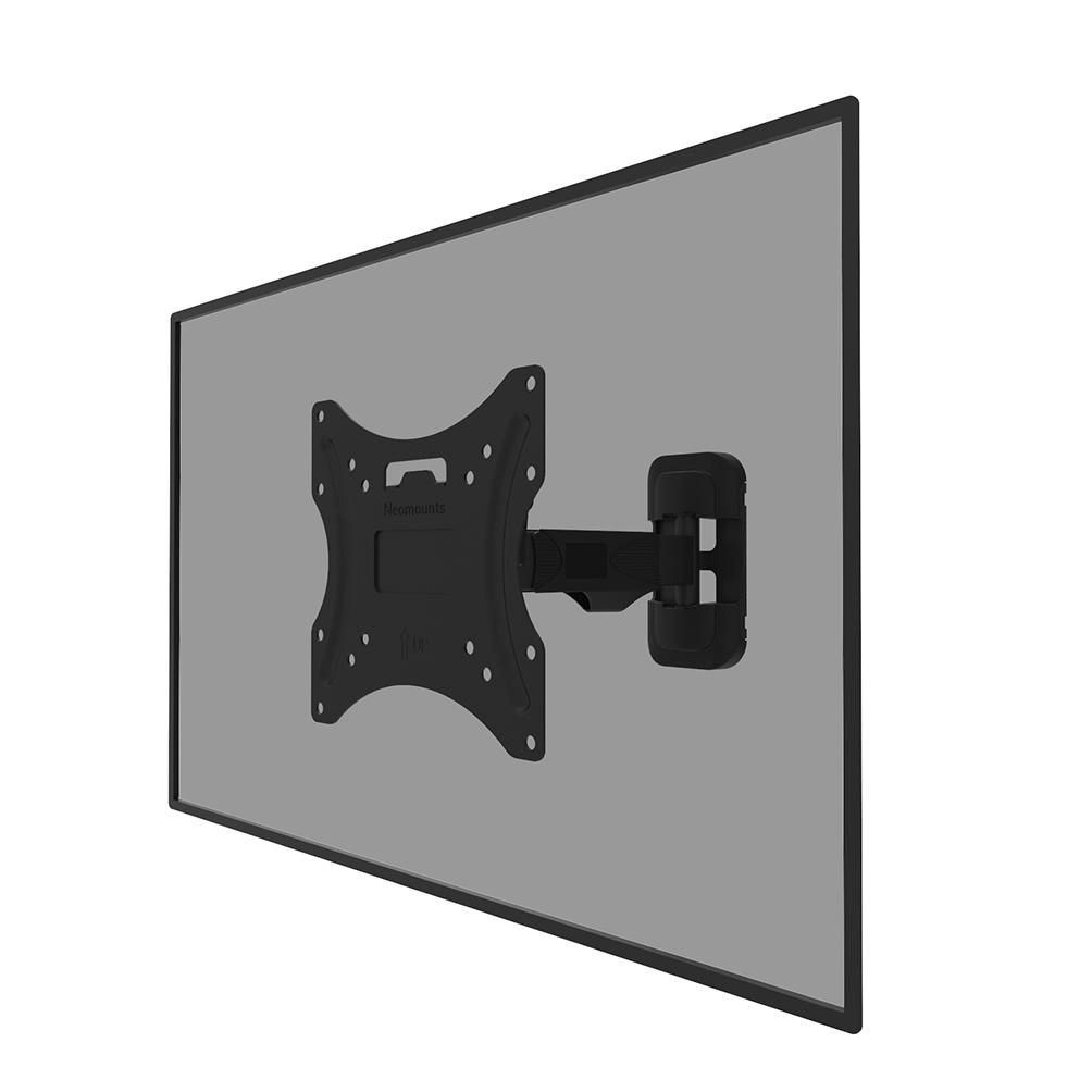 Neomounts WL40-540BL12