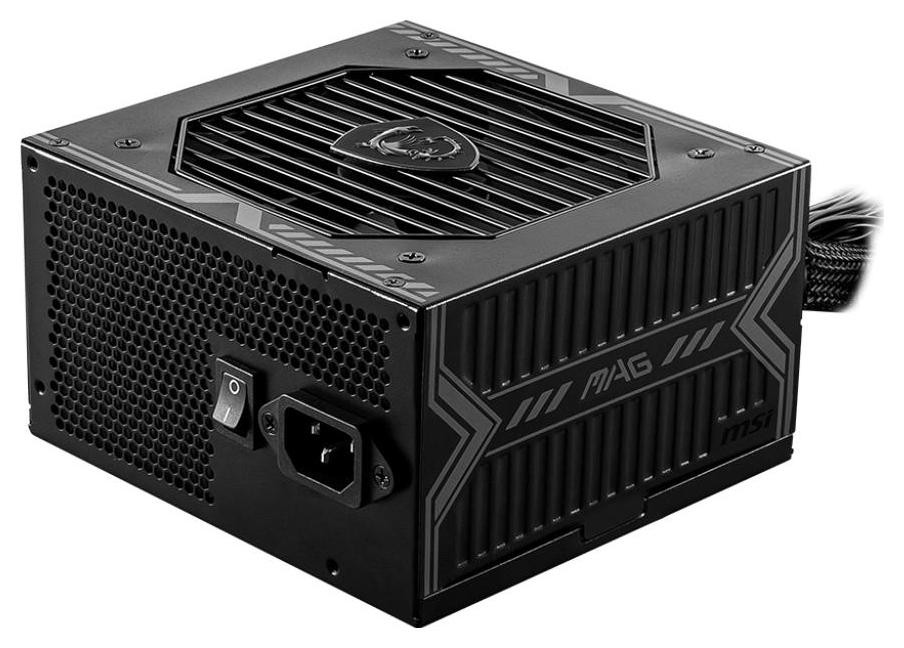 MSI MAG A750BN PCIE5